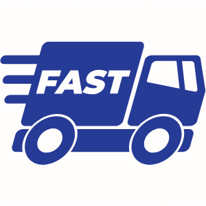 Vận chuyển hỏa tốc 4h