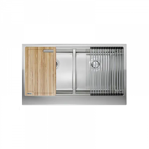 Hình ảnh nội dung