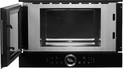 Bán lò vi sóng Bosch BFL634GB1