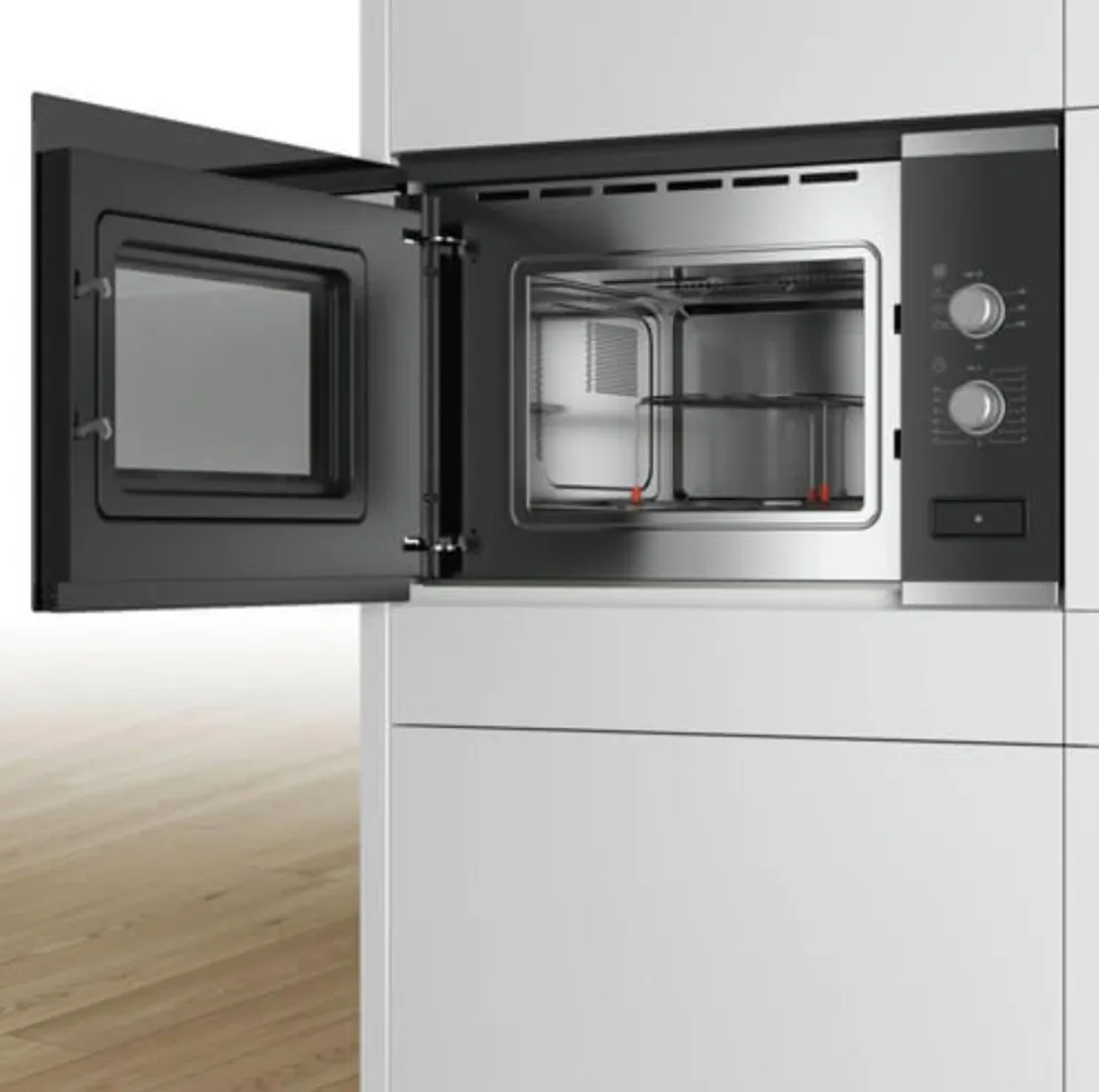 Bán lò vi sóng bosch BEL520MS0K tại Hà Nội