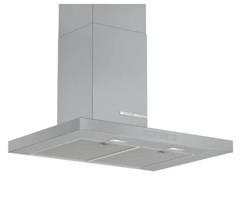 máy hút mùi Bosch DWB77CM50