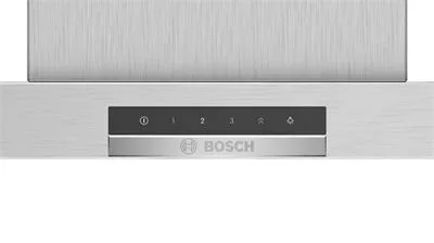 Bán máy hút mùi Bosch DWB97DM50B