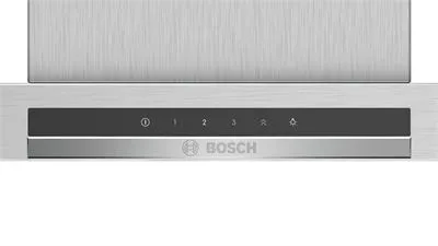 Bán máy hút mùi Bosch DWB97IM50