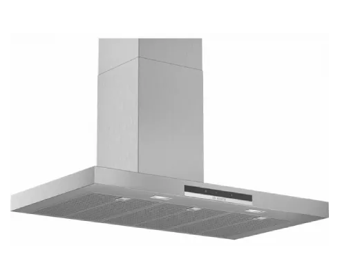 máy hút mùi Bosch DWB97IM50