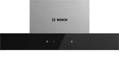 Bán máy hút mùi Bosch DWBM98G50B