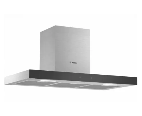 máy hút mùi Bosch DWBM98G50B