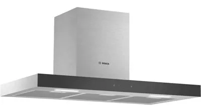 Bán máy hút mùi Bosch DWBM98G50B