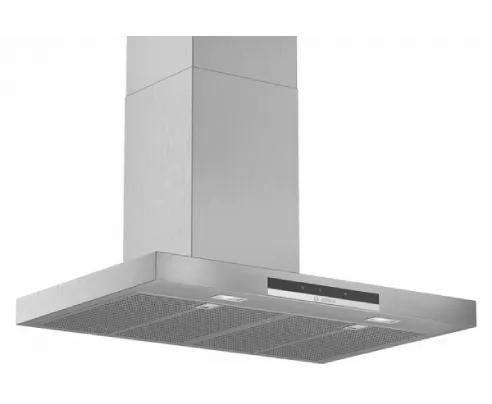 máy hút mùi bosch DWB77IM50