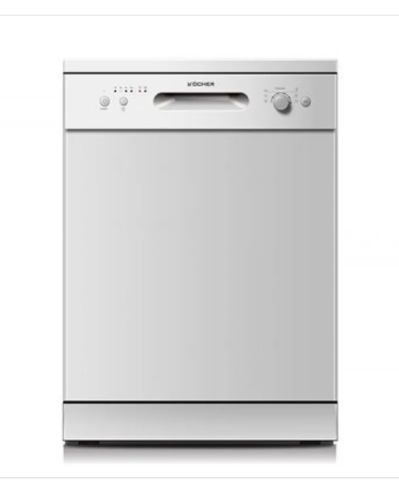 máy rửa bát Kocher KDEU8005