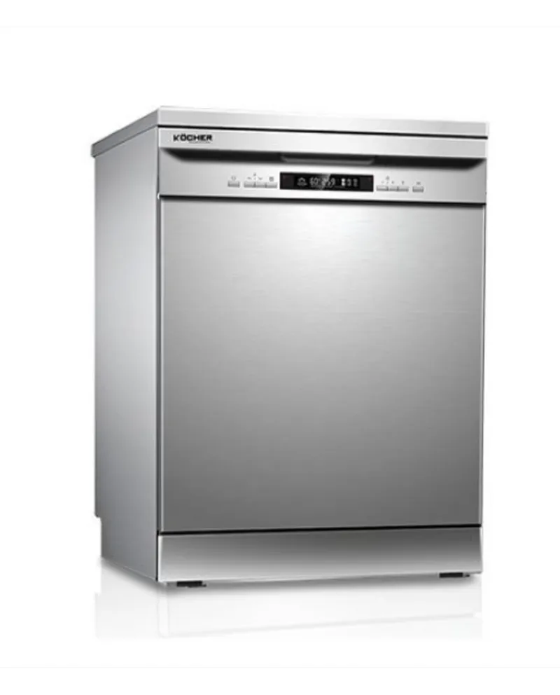 máy rửa bát Kocher KDEU8835