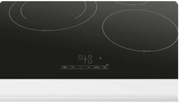 bếp từ Bosch PUJ61RBB5E