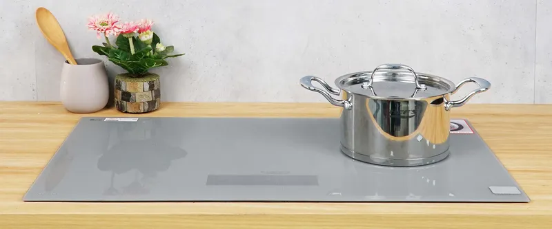 bếp từ Chefs EH-DIH666G 