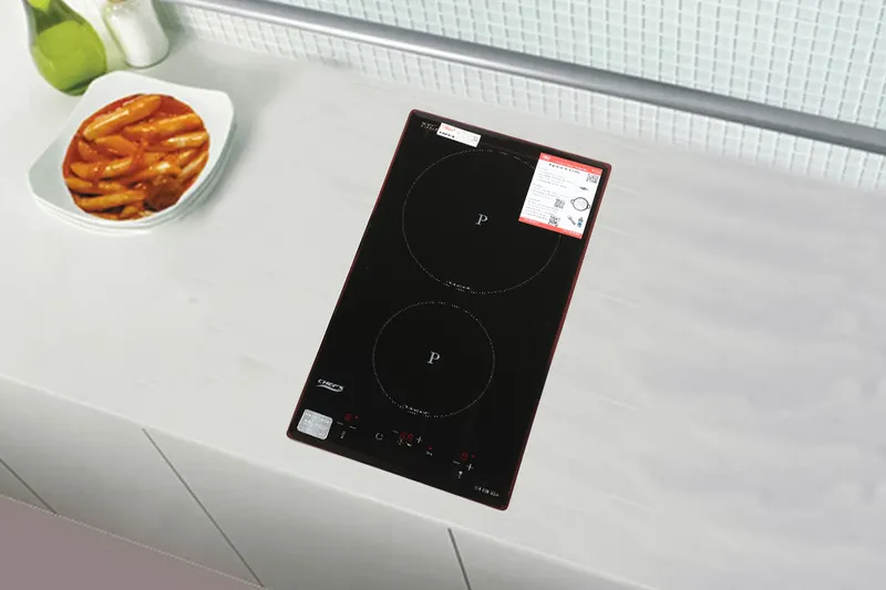 bếp từ Domino Chefs EH-DIH32A