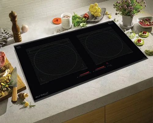 bếp từ Eurosun EU-T895GE 