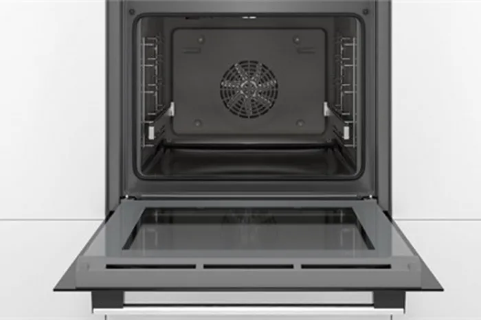 lò nướng Bosch HBA5570S0B