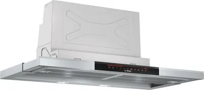 máy hút mùi Bosch DWB77IM50 