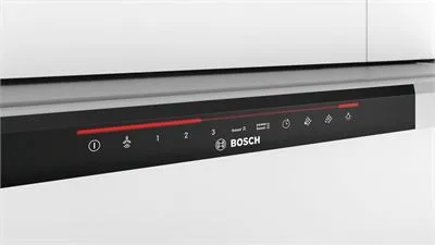 máy hút mùi Bosch DWB77IM50 