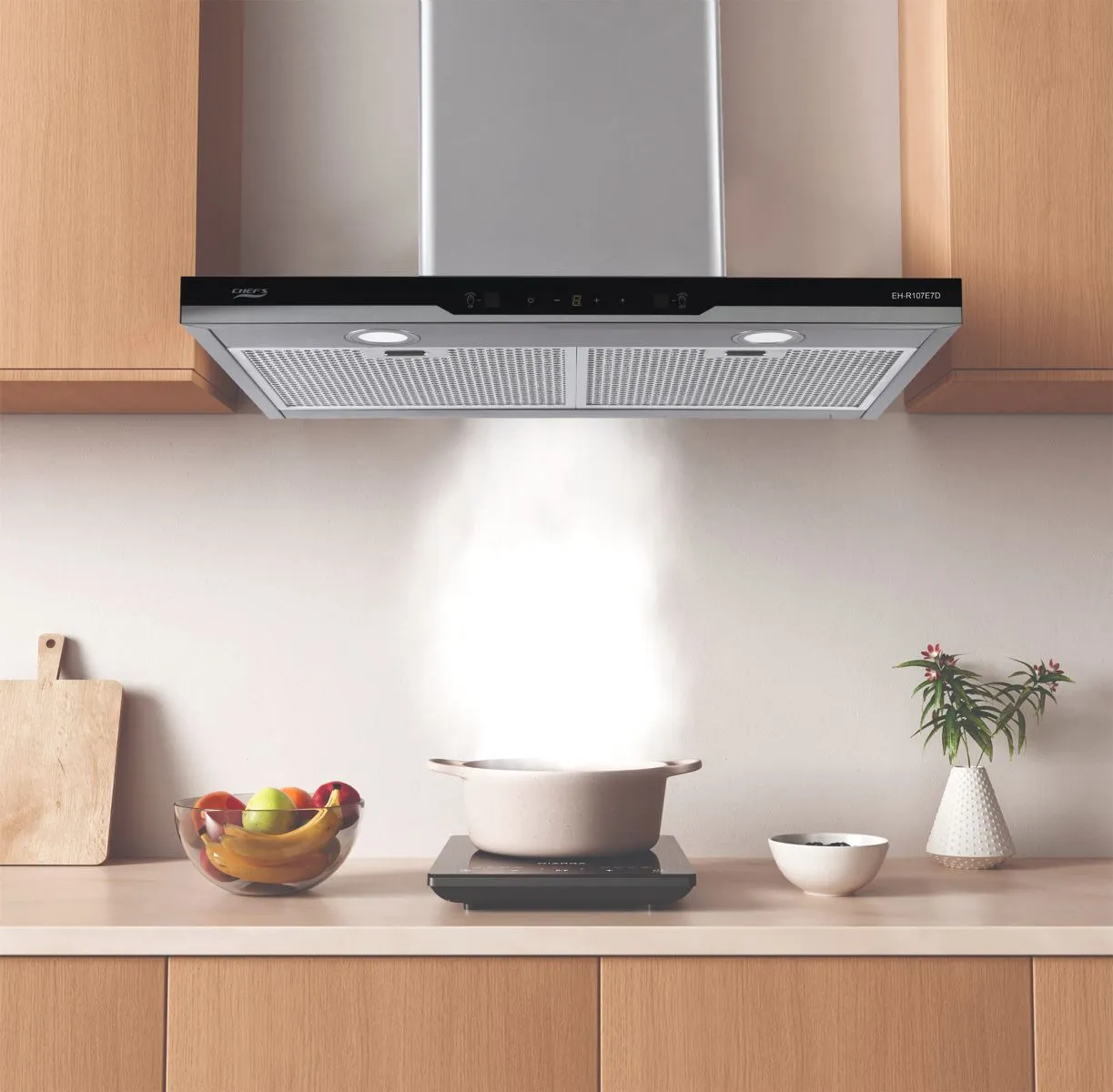 máy hút mùi Chefs EH-R107E7D 