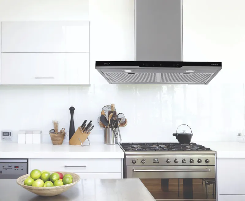 máy hút mùi Chefs EH-R107E7D 