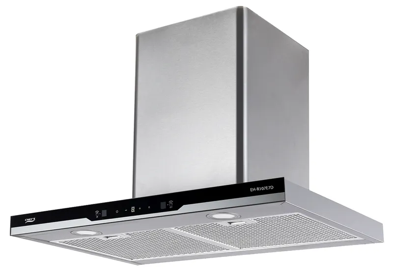 máy hút mùi Chefs EH-R107E7D 