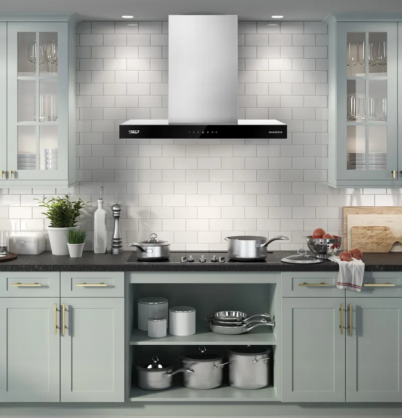 Hình ảnh nội dung