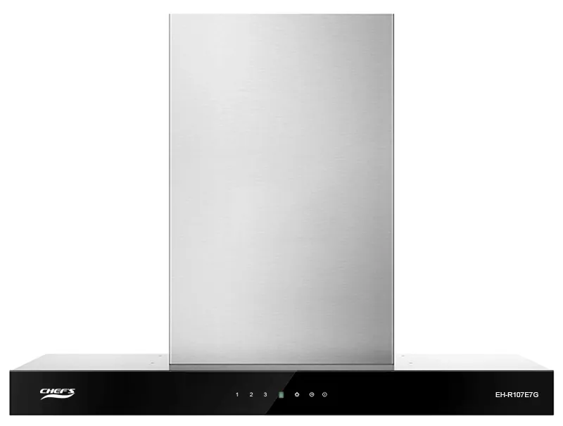 máy hút mùi Chefs EH-R107E7G