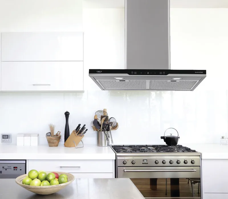 máy hút mùi Chefs EH-R107E9D 