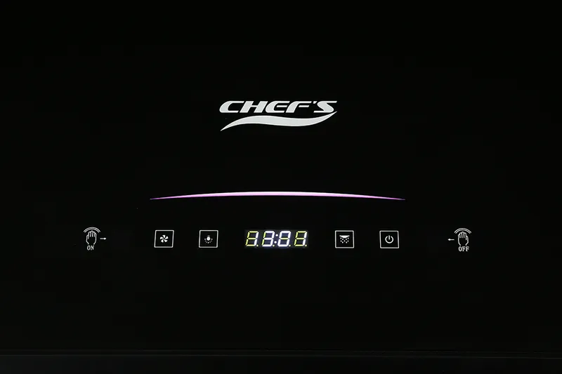 máy hút mùi Chefs EH-R706E7B 