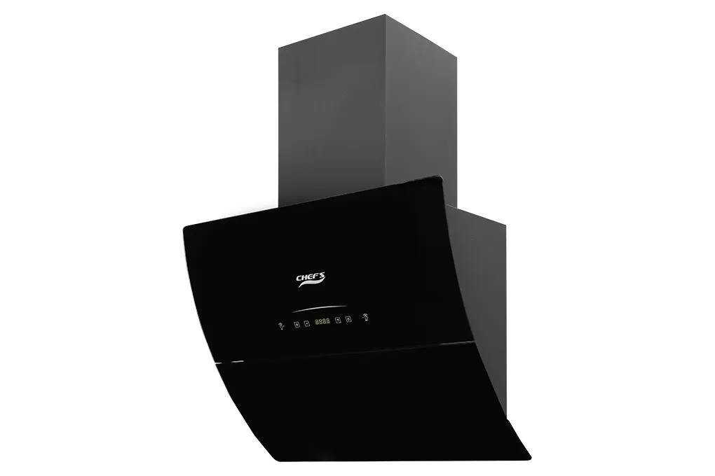 máy hút mùi Chefs EH-R706E7B 