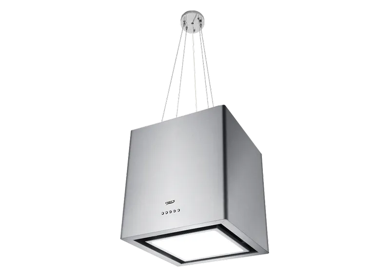 máy hút mùi Chefs EH-R820E5