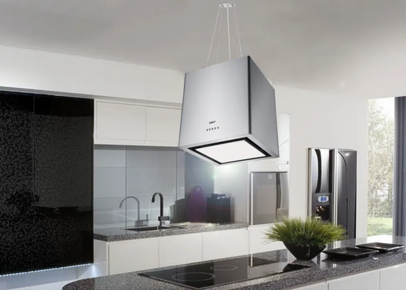 máy hút mùi Chefs EH-R820E5