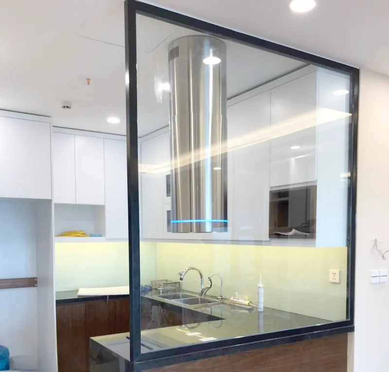 máy hút mùi Chefs EH-R822E3