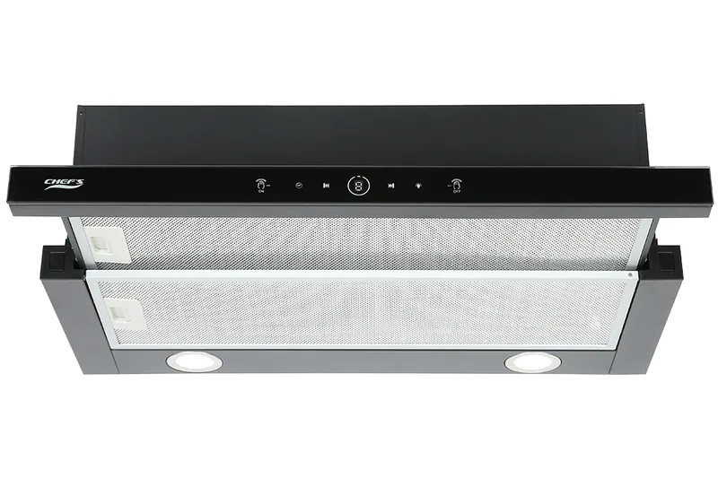 máy hút mùi Chefs EH-R906E7T