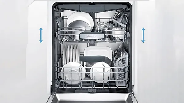 Hình ảnh nội dung