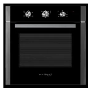 LÒ NƯỚNG EUROSUN EOV65ME