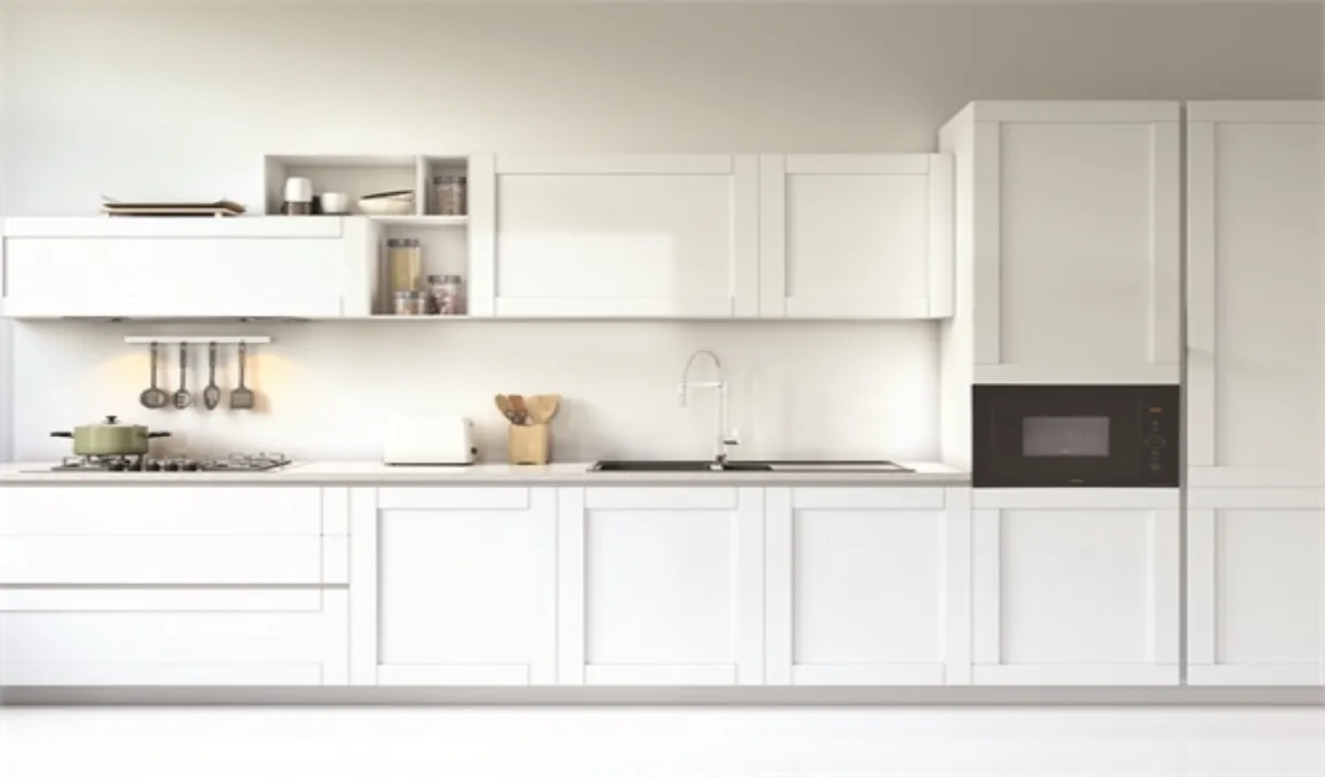 Lò vi sóng 2in1 Eurosun MWO-T26EUR