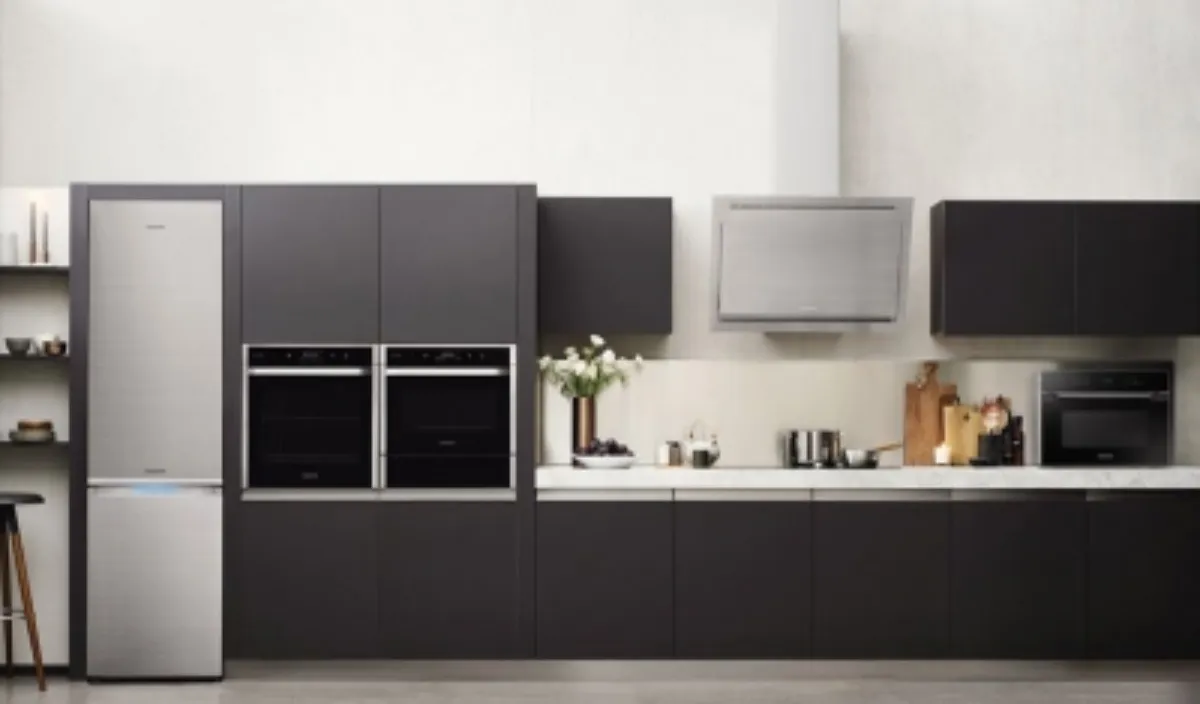 Lò vi sóng 2in1 Eurosun MWO-T26EUR