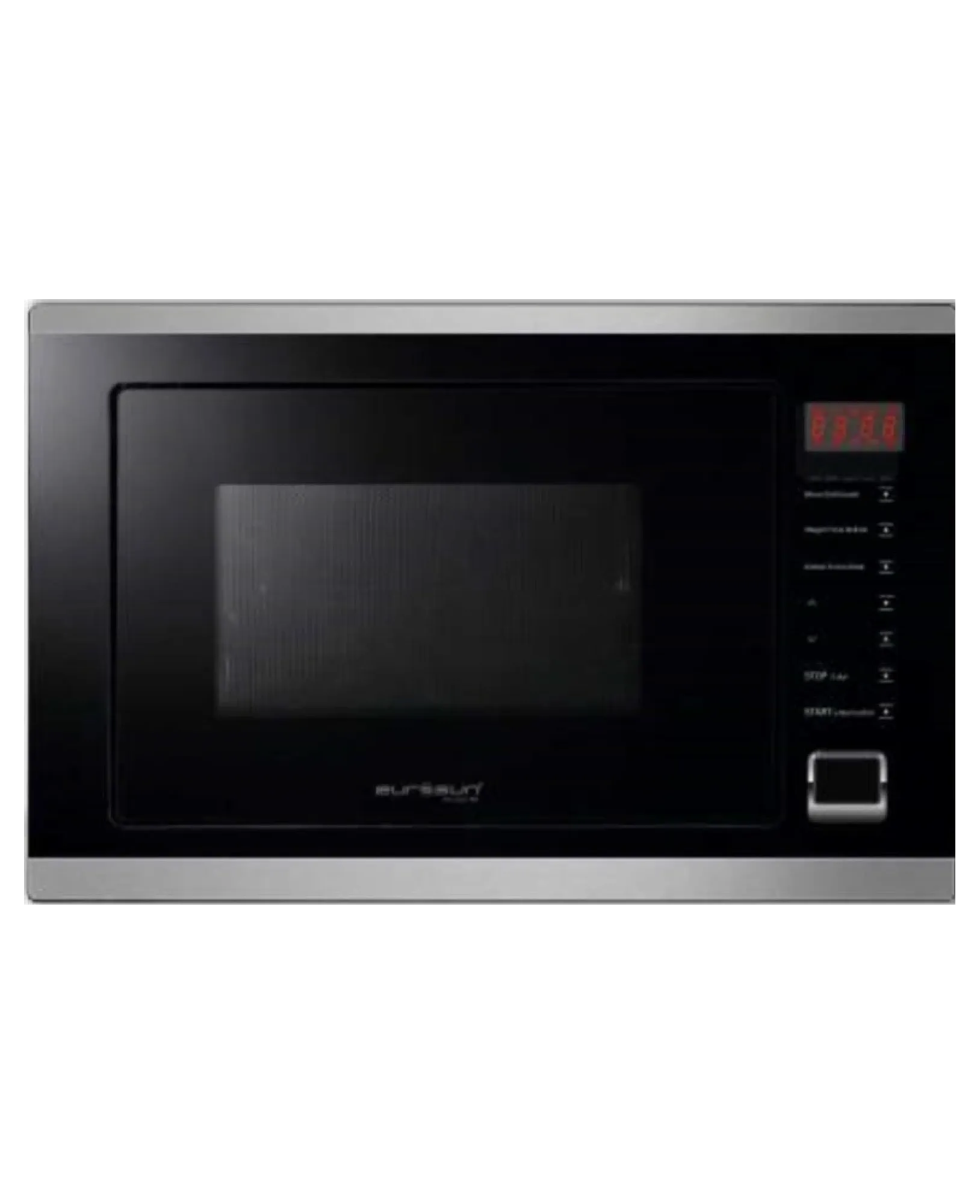 LÒ NƯỚNG KẾT HỢP EUROSUN MWO-30EUR