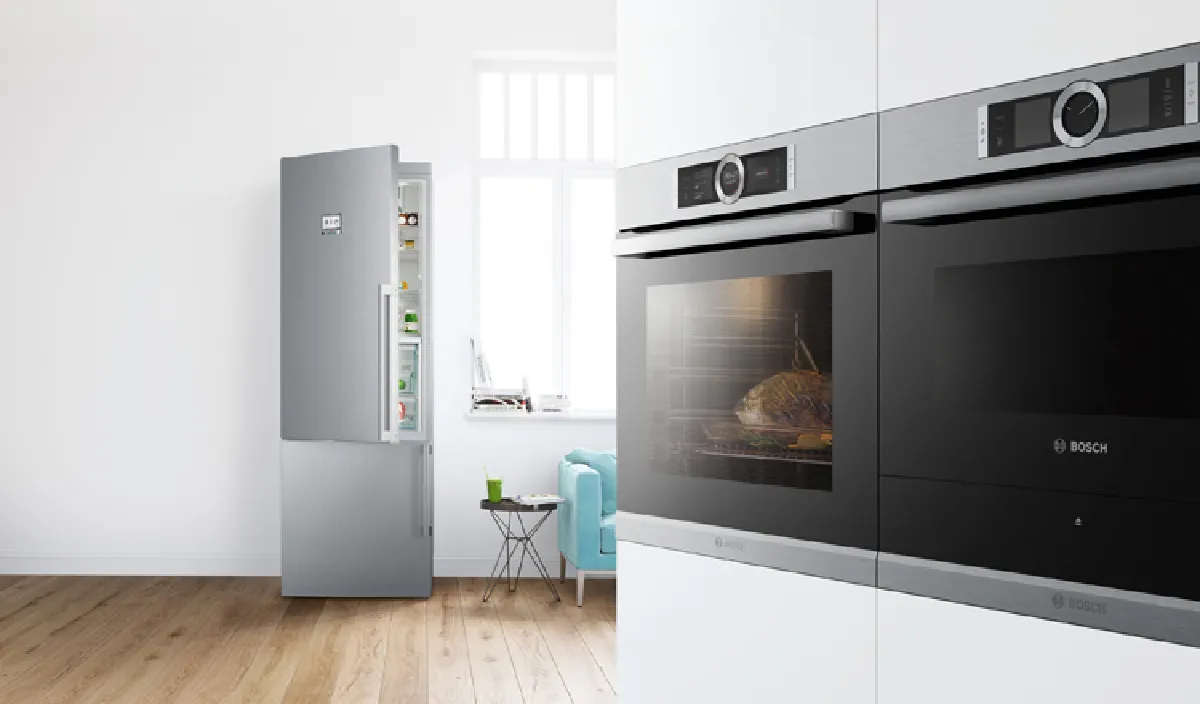 lò nướng Bosch HBA5360B0K tại Hà Nội 