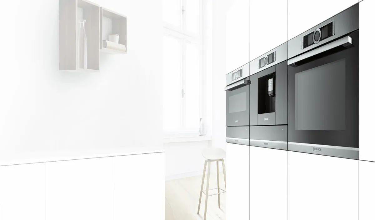  lò nướng Bosch HBA5360B0K