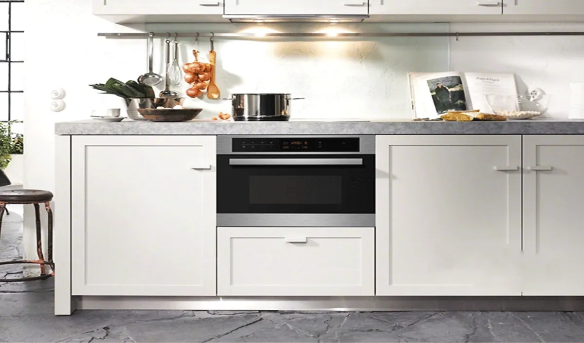 lò nướng Eurosun EOV65DE 