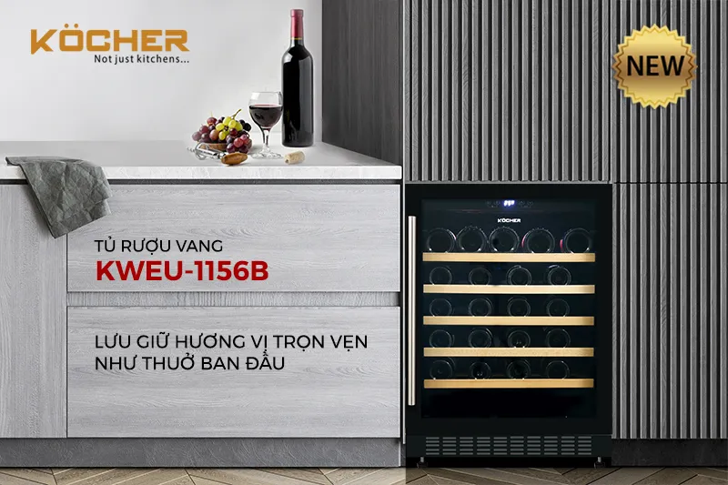 sang trọng xứng tầm thượng lưu để quý khách có thể tham khảo nhé.