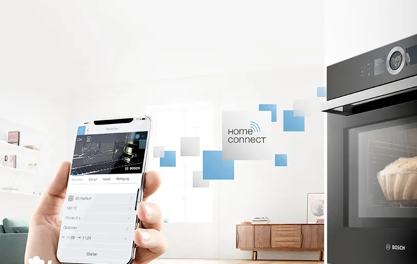 Hình ảnh nội dung