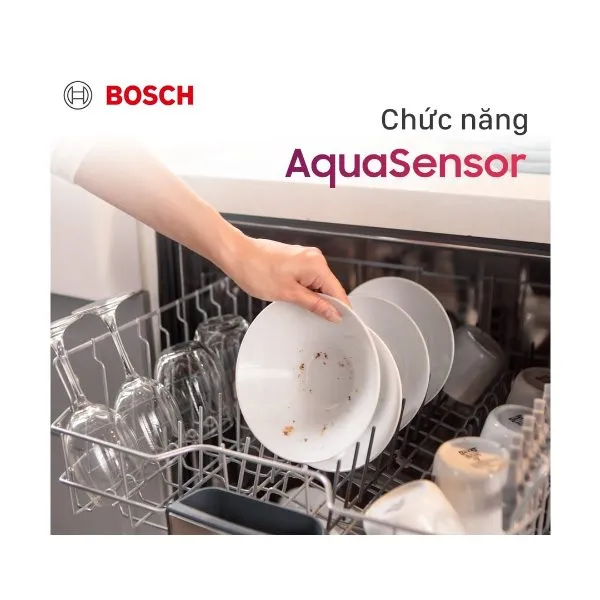 Hình ảnh nội dung