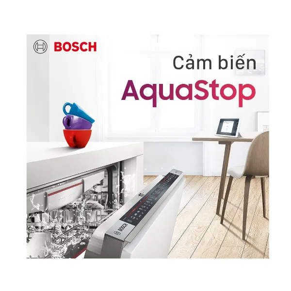 Hình ảnh nội dung