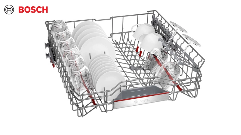 Hoạt động và tiêu thụ năng lượng