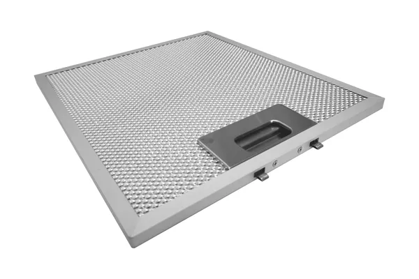 tấm lọc dầu mỡ dễ dàng vệ sinh