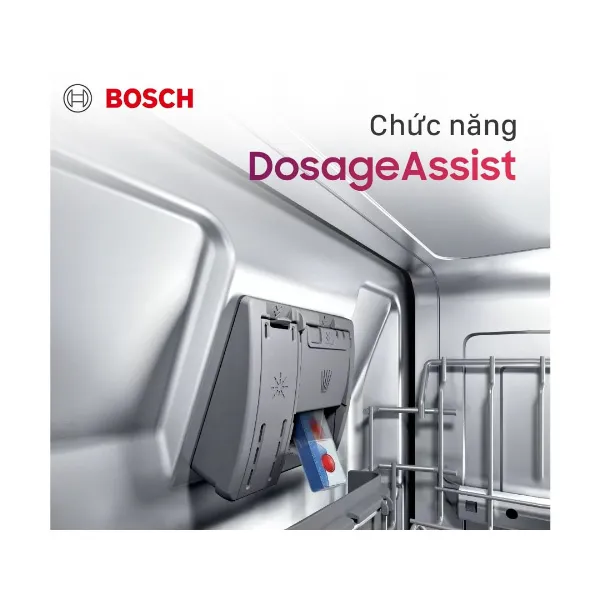 Hình ảnh nội dung