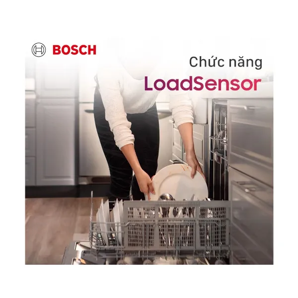 Hình ảnh nội dung