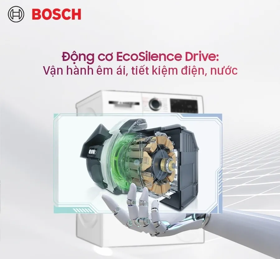 Hình ảnh nội dung